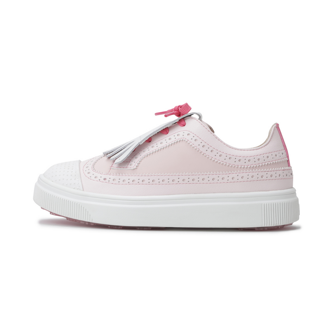 ANEW GOLF - ANEW GOLF Women's MA Heart - The Agora Bangkok